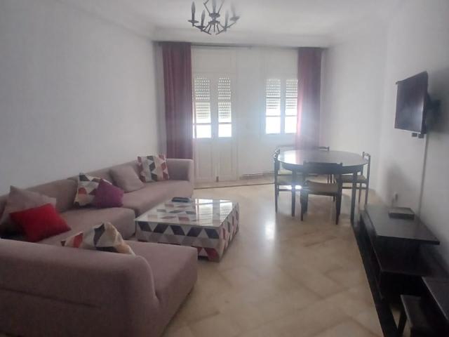 Appartement location à Ariana