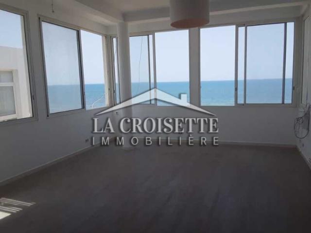Appartement location à Ain Zaghouan, Douz
