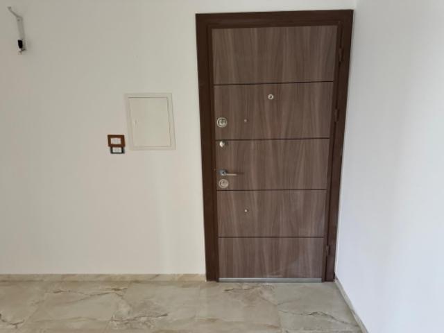 Appartement vente à Sousse