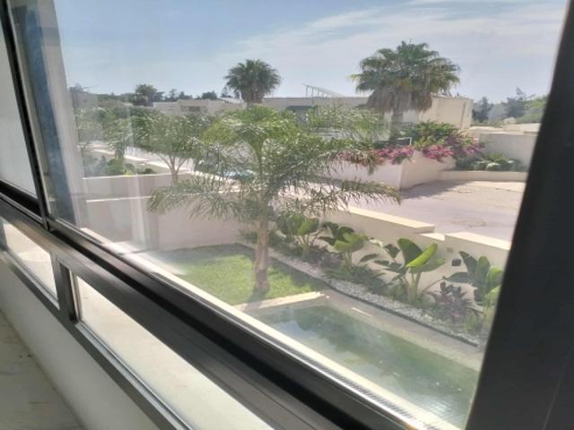 Appartement vente à Ariana, Ariana Ville