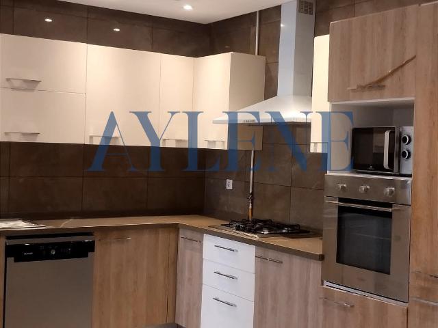 Appartement location à Ain Zaghouan, Douz