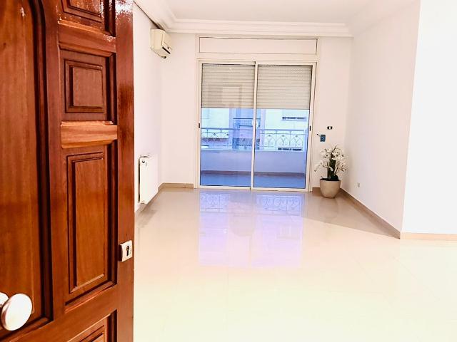 Appartement location à El Aouina, Douz