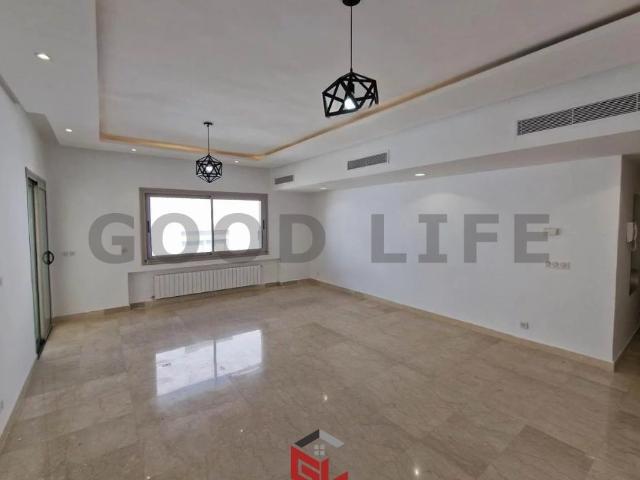 Appartement location à Ain Zaghouan, Douz