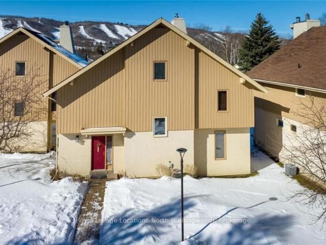 House for sale in Ontario