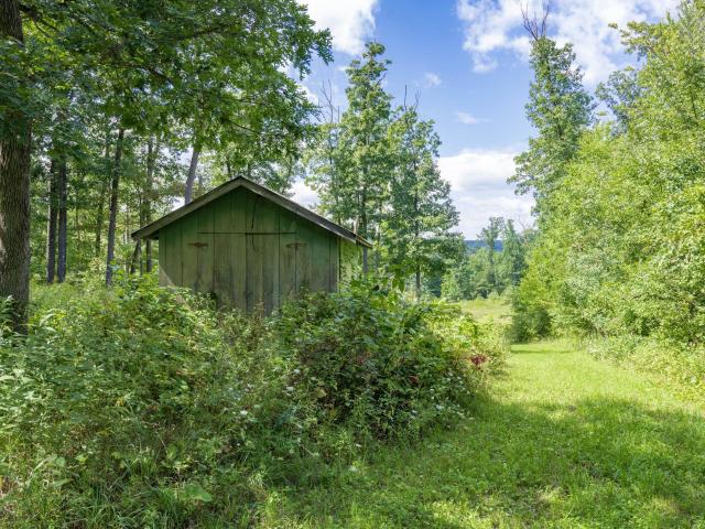 Land for sale in Wisconsin