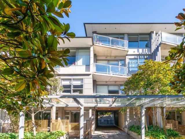 Apartment for sale in Matata, Wellington
