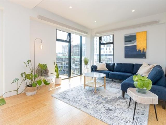 Property for sale in Fernwood, Victoria