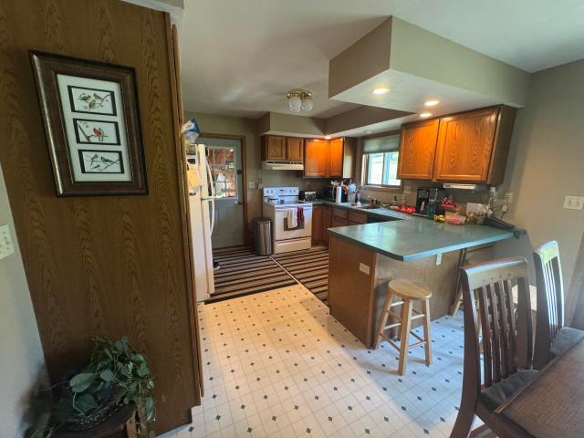House for sale in Springville, Town of Jefferson