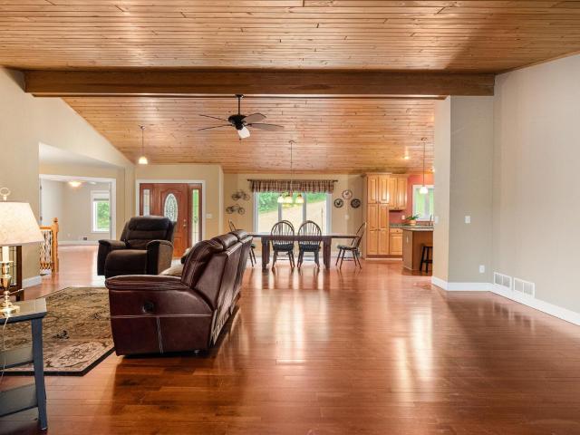House for sale in Wisconsin
