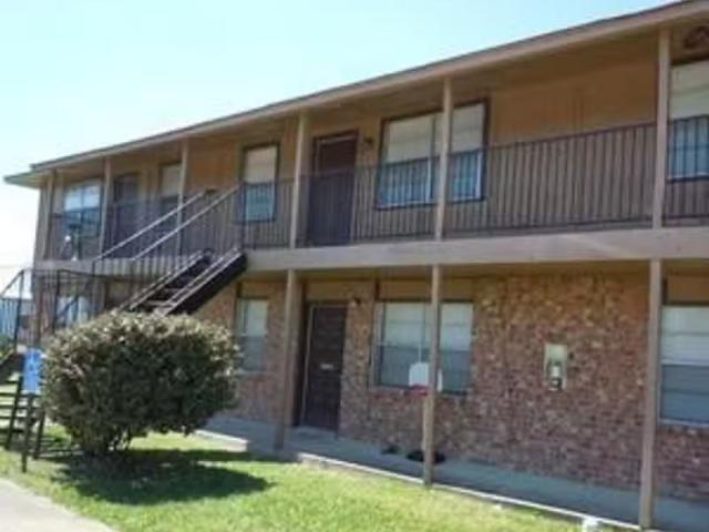 Condo for rent in Galveston