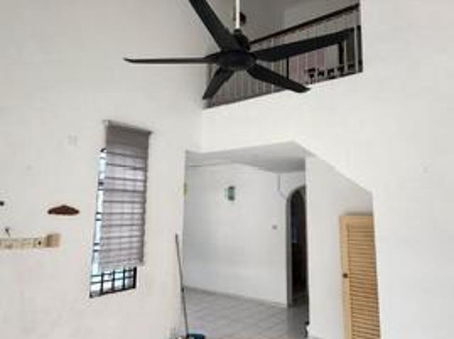 Terraced House for sale in Kulai, Johor