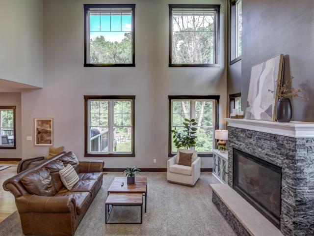 House for sale in Wisconsin