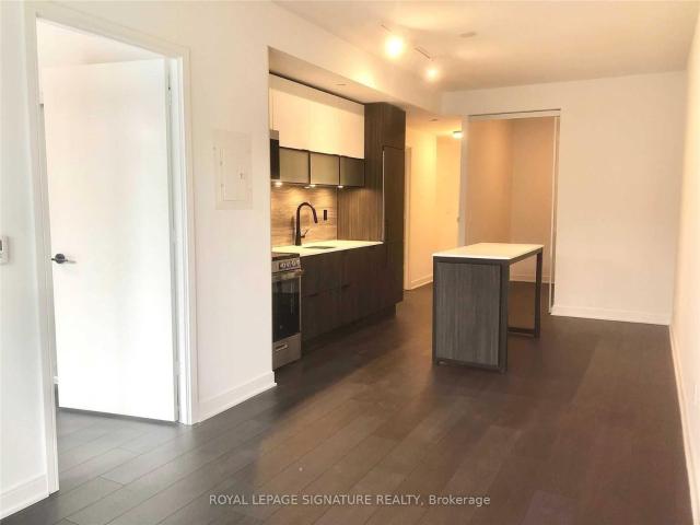 Condo for rent in Woburn, Ontario