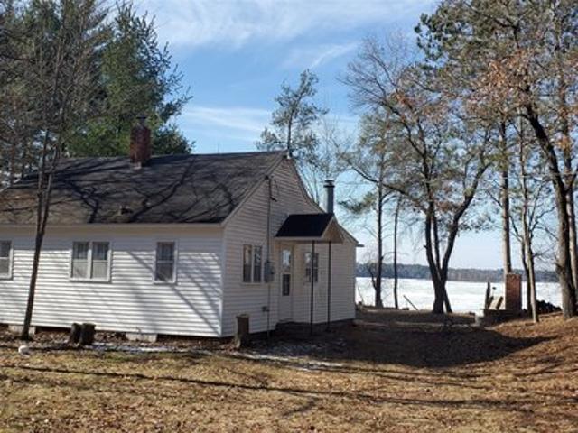 House for sale in Augusta, Wisconsin