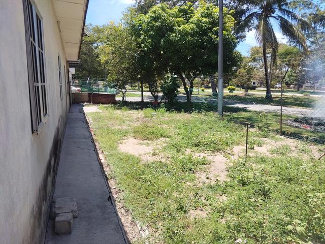 Terraced House for sale in Perak, Kerian