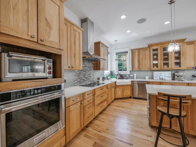 House for sale in Winfield, Illinois