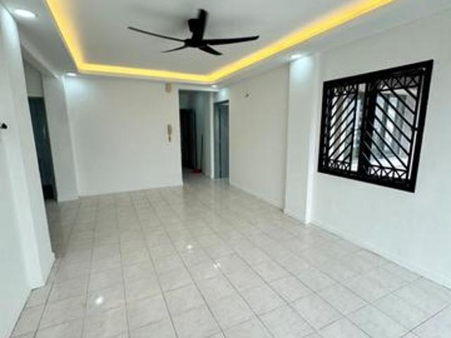 Condominium for sale in Masai, Johor