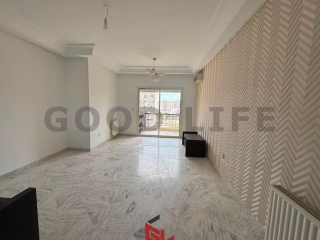 Appartement location à Ain Zaghouan, Douz