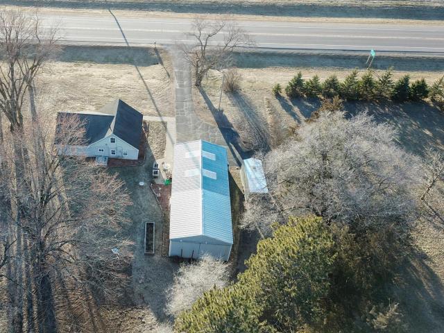 House for sale in Wisconsin