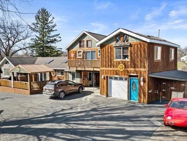 House for sale in Viroqua, Wisconsin