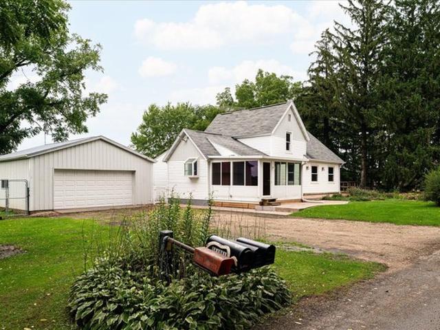 House for sale in Viroqua, Vernon County