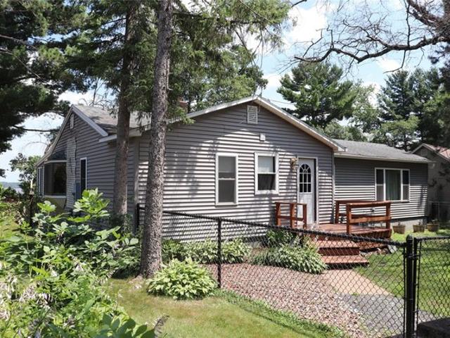 House for sale in Augusta, Wisconsin