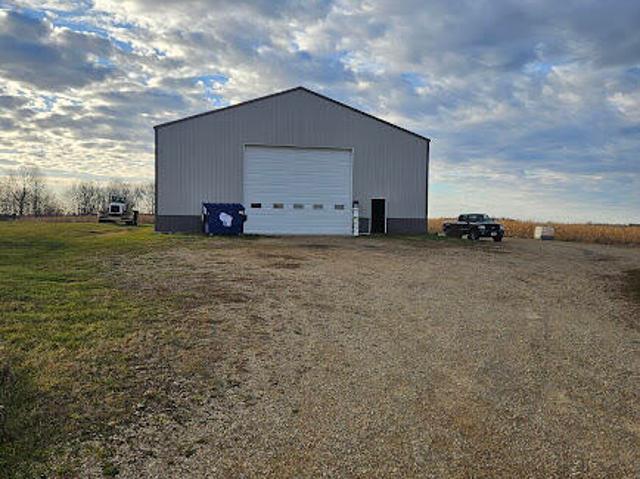 Property for sale in Wisconsin