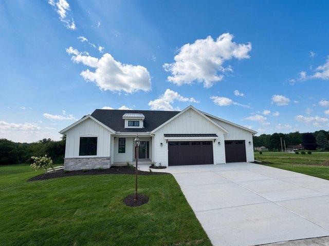 Condo for sale in Waukesha, Waukesha County