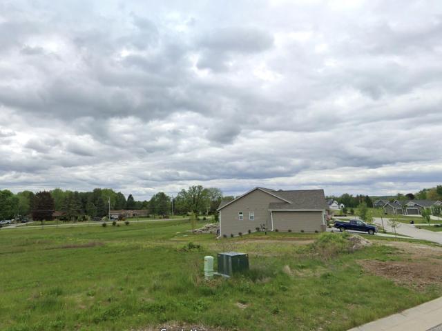 Land for sale in Wisconsin