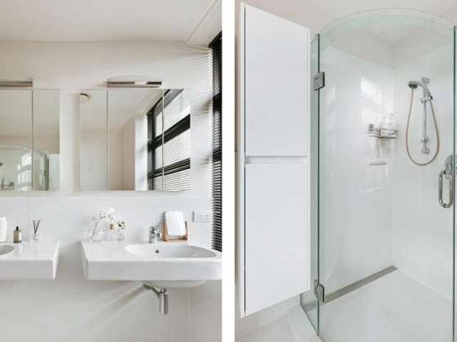 Apartment for sale in Bay Of Plenty