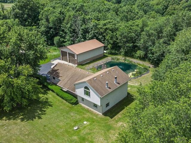 House for sale in Baraboo, Wisconsin
