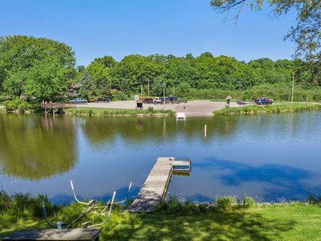 House for sale in Wisconsin
