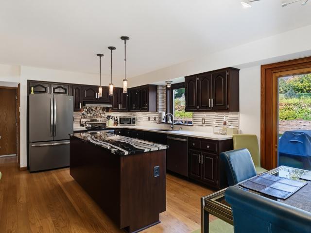 House for sale in Coyote Crossing, Village of Waukesha