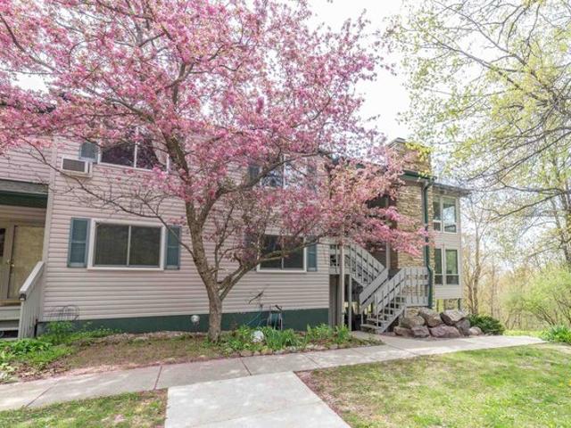 Condo for sale in Merrimac, Wisconsin
