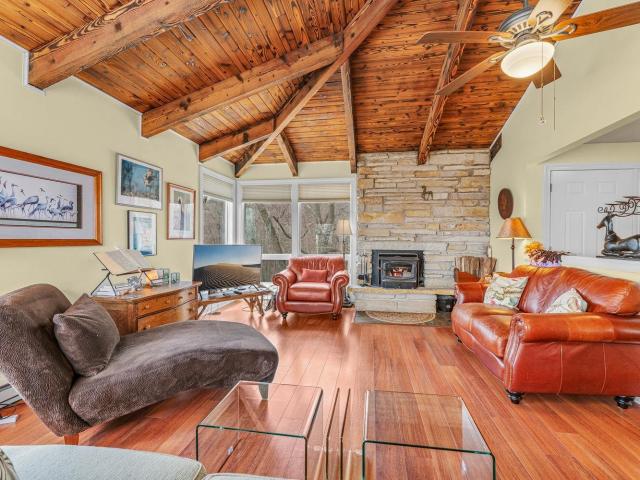 Condo for sale in Wisconsin