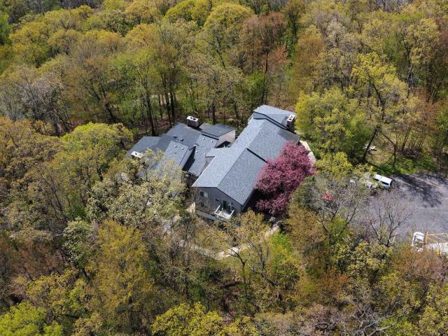 Condo for sale in Wisconsin