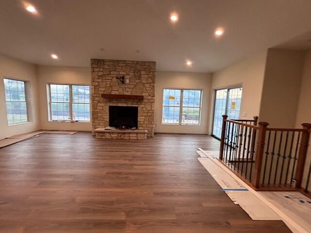 House for sale in Muskego, Wisconsin