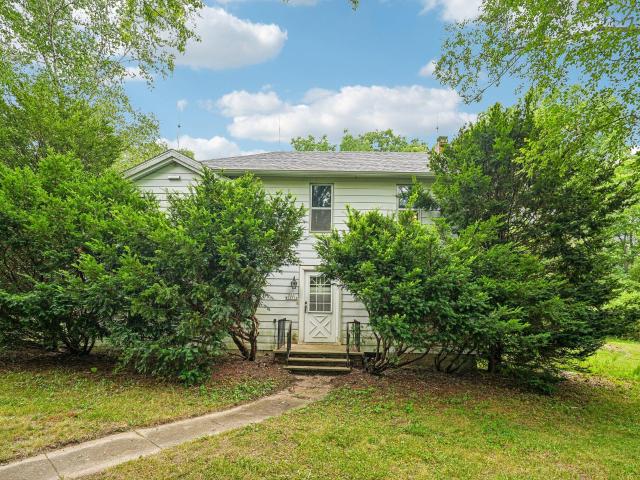 House for sale in Eagle, Wisconsin