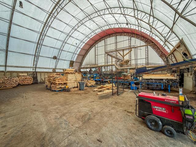 Commercial for sale in Wisconsin