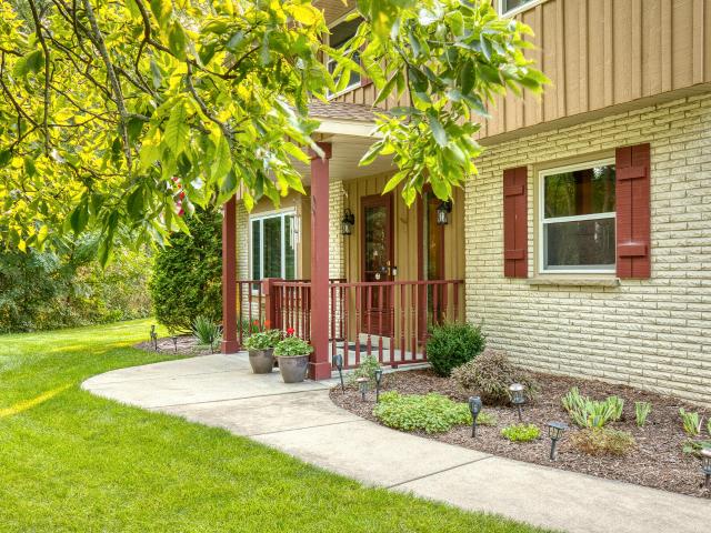 House for sale in Muskego, Wisconsin