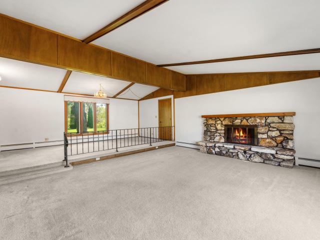 House for sale in Muskego, Wisconsin