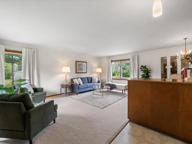 House for sale in Muskego, Wisconsin