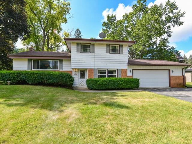 House for sale in Muskego, Wisconsin