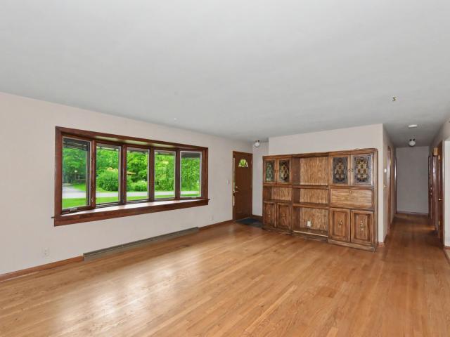 House for sale in Muskego, Wisconsin