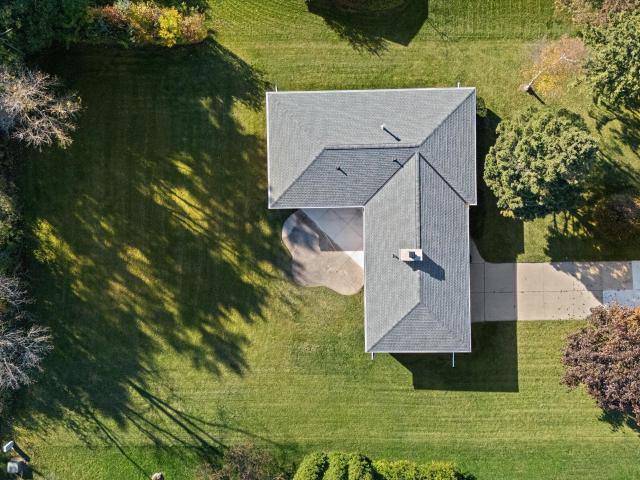 House for sale in Muskego, Waukesha County