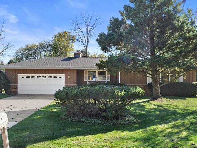 House for sale in Muskego, Waukesha County