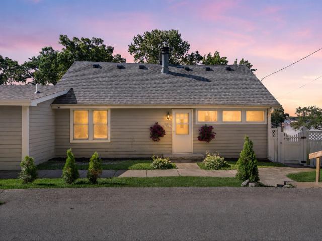 House for sale in Muskego, Wisconsin