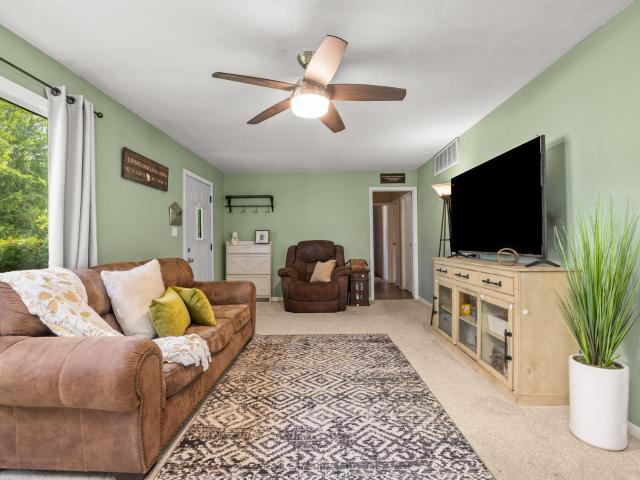 House for sale in Muskego, Wisconsin