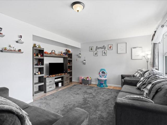 House for sale in Muskego, Wisconsin