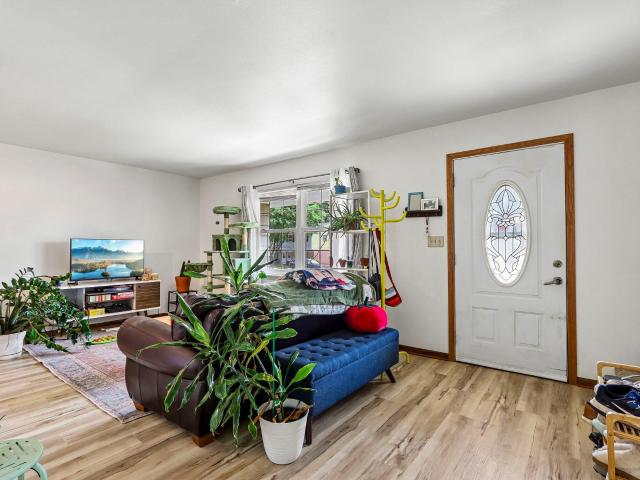 House for sale in Muskego, Wisconsin